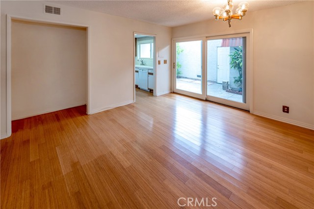 27908 Ridgecove Court, Rancho Palos Verdes, California 90275, 3 Bedrooms Bedrooms, ,1 BathroomBathrooms,Residential,Sold,Ridgecove,PV21079508