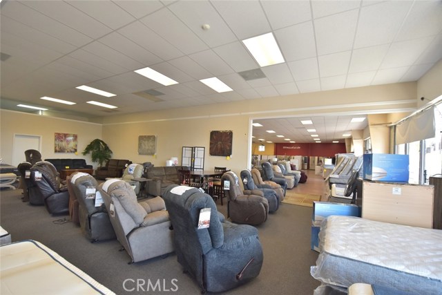 Fort Jones, 96097, ,Business Opportunity,For Sale,Fort Jones,SN20201570