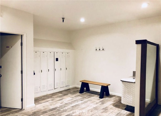 601 Prospect Avenue, Redondo Beach, California 90277, 2 Bedrooms Bedrooms, ,2 BathroomsBathrooms,Residential,Sold,Prospect,SB20189333