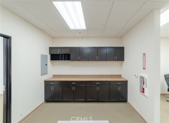 Canyon Estates, 92532, ,For Sale,Canyon Estates,105,SW20109295