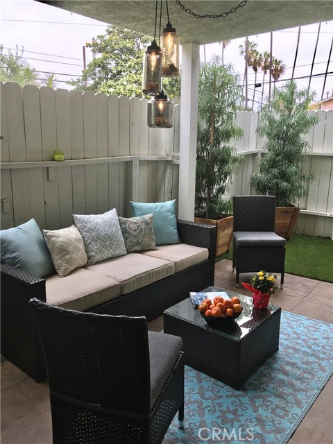 627 Guadalupe Avenue, Redondo Beach, California 90277, 3 Bedrooms Bedrooms, ,3 BathroomsBathrooms,Residential,Sold,Guadalupe,PW17094976 627 Guadalupe Avenue, Redondo Beach, California 90277, 3 Bedrooms Bedrooms, ,3 BathroomsBathrooms,Residential,Sold,Guadalupe,PW17094976