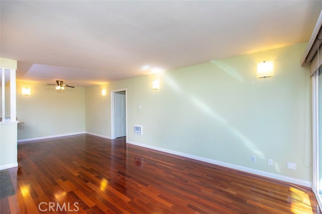 5927 Armaga Spring Road, Rancho Palos Verdes, California 90275, 2 Bedrooms Bedrooms, ,2 BathroomsBathrooms,Residential,Sold,Armaga Spring,SB19017237
