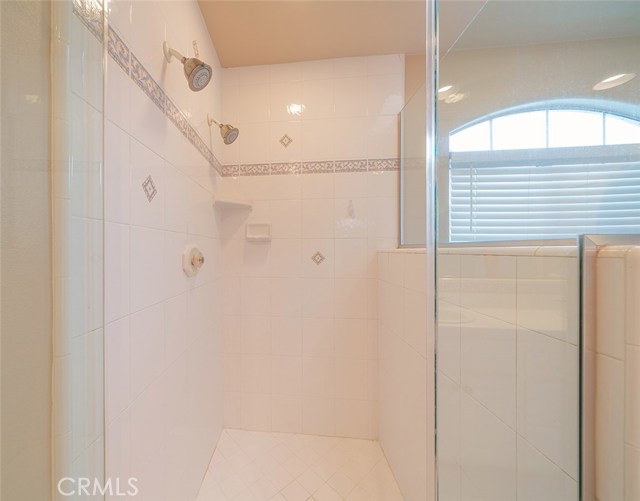 1203 Stanford Avenue, Redondo Beach, California 90278, 3 Bedrooms Bedrooms, ,2 BathroomsBathrooms,Residential,Sold,Stanford,SB20186784