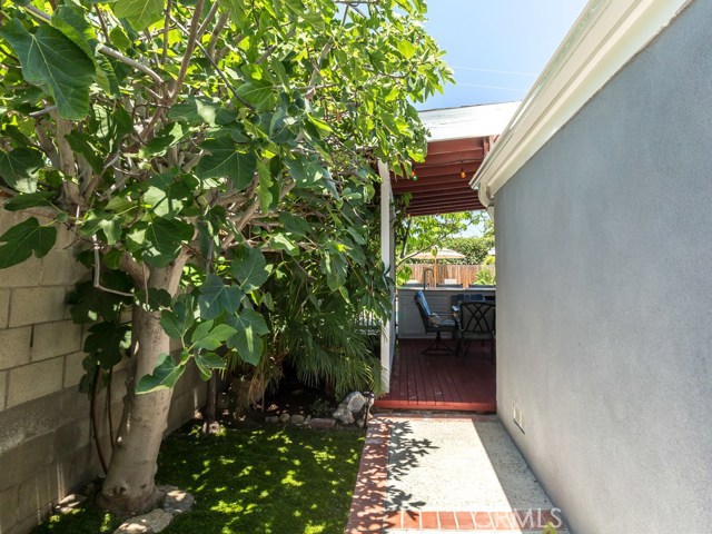 2031 Summerland Street, Rancho Palos Verdes, California 90275, 4 Bedrooms Bedrooms, ,2 BathroomsBathrooms,Residential,Sold,Summerland,PV17156760