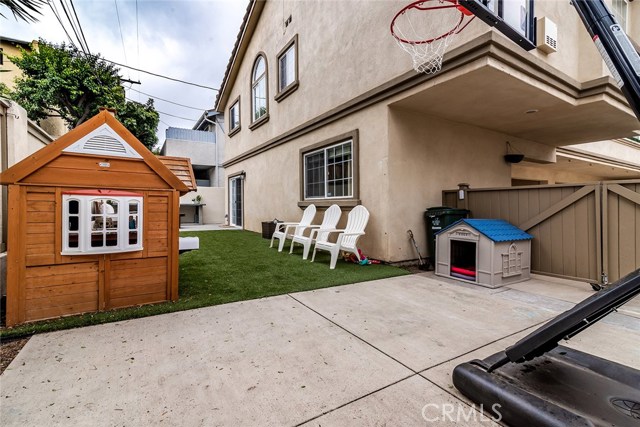 2515 Nelson Avenue, Redondo Beach, California 90278, 3 Bedrooms Bedrooms, ,2 BathroomsBathrooms,Residential,Sold,Nelson,SB19149820