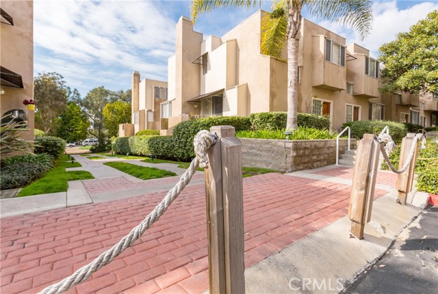501 Herondo Street, Hermosa Beach, California 90254, 2 Bedrooms Bedrooms, ,2 BathroomsBathrooms,Residential,Sold,Herondo,SB17254181