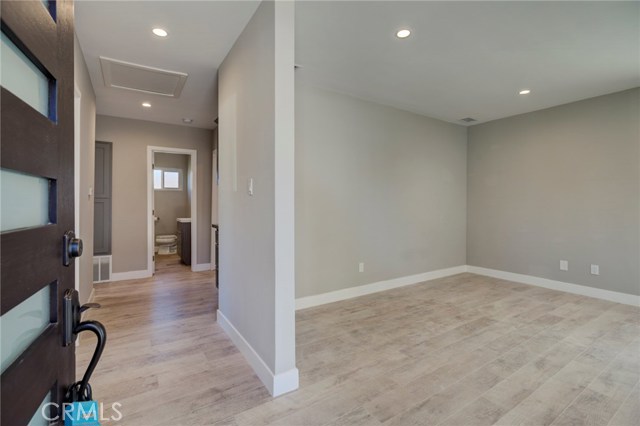 2408 Ives Lane, Redondo Beach, California 90278, 3 Bedrooms Bedrooms, ,2 BathroomsBathrooms,Residential,Sold,Ives,PV18253723 2408 Ives Lane, Redondo Beach, California 90278, 3 Bedrooms Bedrooms, ,2 BathroomsBathrooms,Residential,Sold,Ives,PV18253723