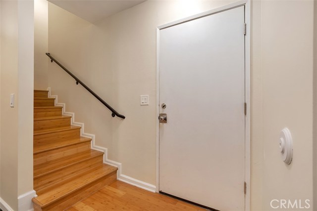 2016 Mathews Avenue, Redondo Beach, California 90278, 2 Bedrooms Bedrooms, ,3 BathroomsBathrooms,Residential,Sold,Mathews,SW19218319