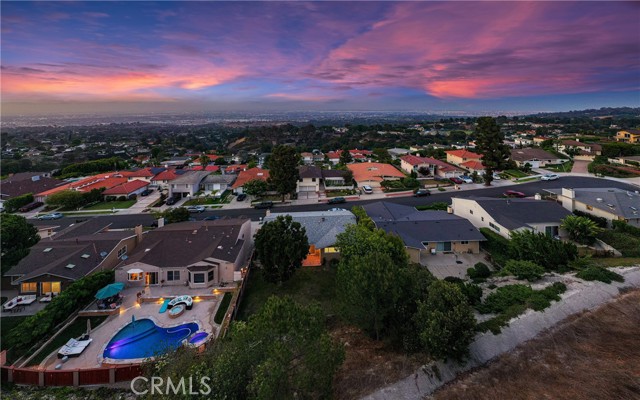 27433 Larchbluff Drive, Rancho Palos Verdes, California 90275, 5 Bedrooms Bedrooms, ,3 BathroomsBathrooms,Residential,Sold,Larchbluff,PV21154493