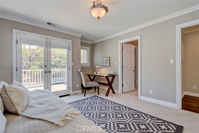 3201 Pine Avenue, Manhattan Beach, California 90266, 5 Bedrooms Bedrooms, ,3 BathroomsBathrooms,Residential,Sold,Pine,SB19035118