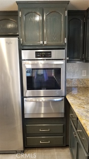 1707 Flagler Lane, Redondo Beach, California 90278, 3 Bedrooms Bedrooms, ,1 BathroomBathrooms,Residential,Sold,Flagler,SB20176363