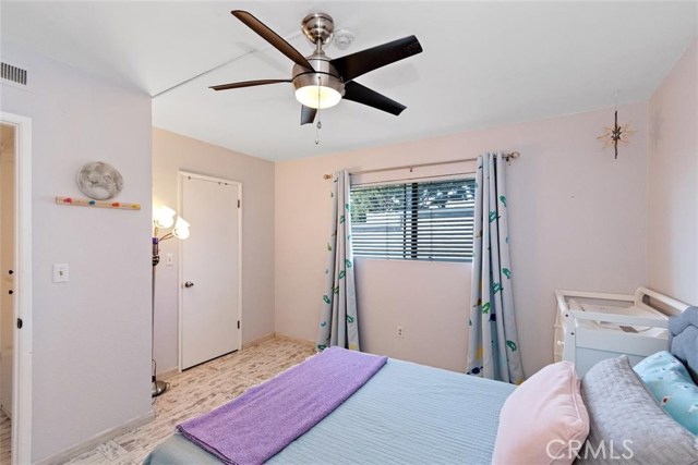 1908 Grant Avenue, Redondo Beach, California 90278, 2 Bedrooms Bedrooms, ,2 BathroomsBathrooms,Residential,Sold,Grant,SB21016851