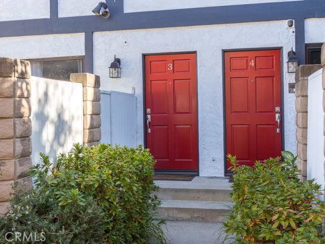 2114 Grant Avenue, Redondo Beach, California 90278, 2 Bedrooms Bedrooms, ,2 BathroomsBathrooms,Residential,Sold,Grant,SB20249505 2114 Grant Avenue, Redondo Beach, California 90278, 2 Bedrooms Bedrooms, ,2 BathroomsBathrooms,Residential,Sold,Grant,SB20249505