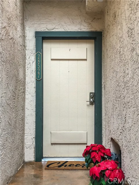 28527 Vista Madera, Rancho Palos Verdes, California 90275, 3 Bedrooms Bedrooms, ,Residential,Sold,Vista Madera,PV19276654