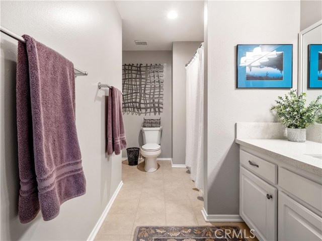 1720 Ardmore Avenue, Hermosa Beach, California 90254, 1 Bedroom Bedrooms, ,1 BathroomBathrooms,Residential,Sold,Ardmore,SB20071504