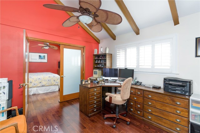 2219 Pullman Lane, Redondo Beach, California 90278, 3 Bedrooms Bedrooms, ,3 BathroomsBathrooms,Residential,Sold,Pullman,SB21008697