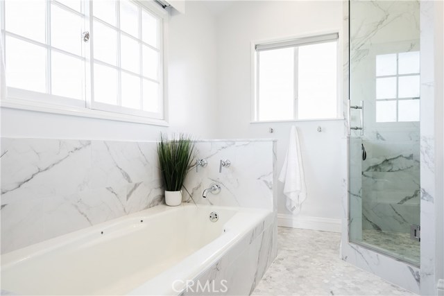 3412 Maple Avenue, Manhattan Beach, California 90266, 4 Bedrooms Bedrooms, ,3 BathroomsBathrooms,Residential,Sold,Maple,SB20142400