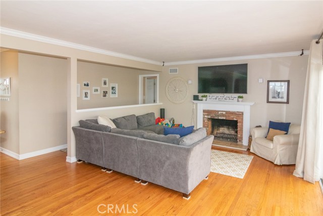 2065 Caddington Drive, Rancho Palos Verdes, California 90275, 3 Bedrooms Bedrooms, ,2 BathroomsBathrooms,Residential,Sold,Caddington,OC19039358