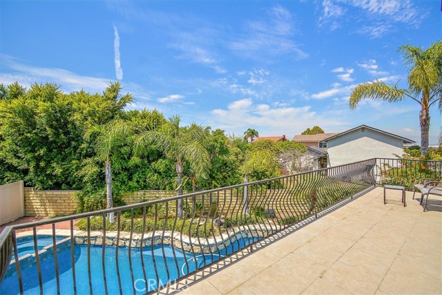 28701 Mount Langley Court, Rancho Palos Verdes, California 90275, 4 Bedrooms Bedrooms, ,1 BathroomBathrooms,Residential,Sold,Mount Langley,SB19171707