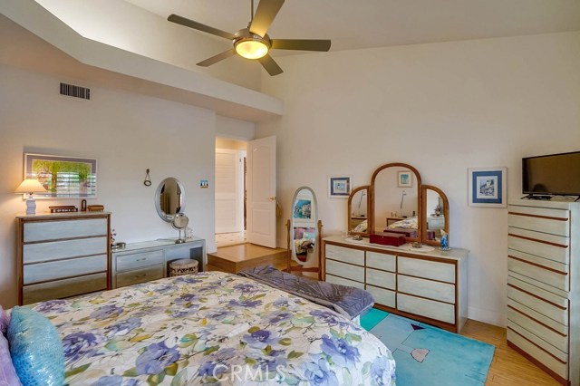 710 Beryl Street, Redondo Beach, California 90277, 3 Bedrooms Bedrooms, ,3 BathroomsBathrooms,Residential,Sold,Beryl,SB20099707