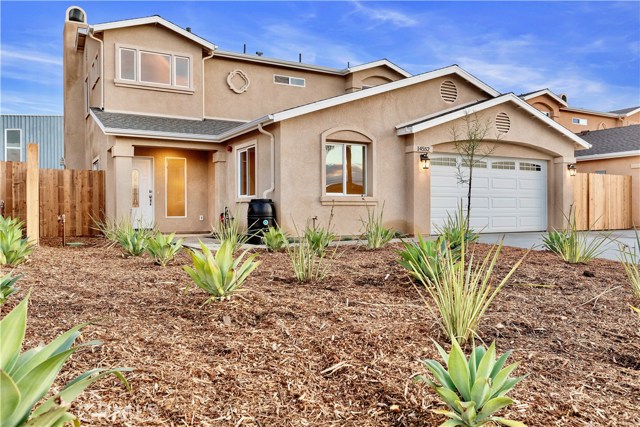 Photo of 14552 Hawes Street, Whittier, CA 90604