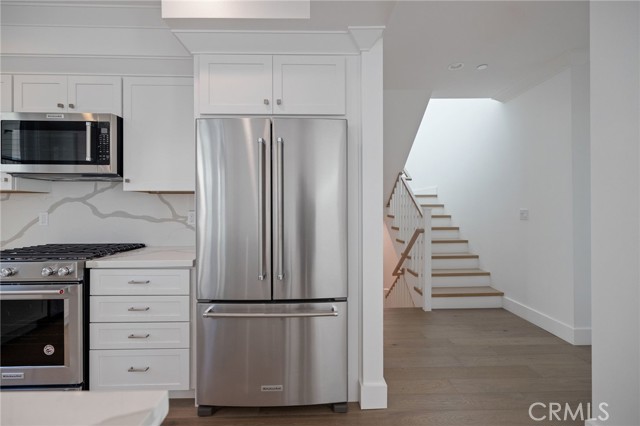 2114 Carnegie Lane, Redondo Beach, California 90278, 4 Bedrooms Bedrooms, ,4 BathroomsBathrooms,Residential,Sold,Carnegie,SB21029726