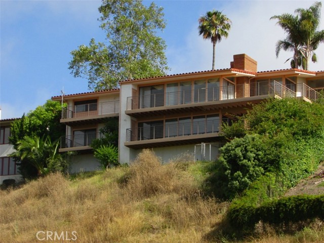 1413 Via Davalos, Palos Verdes Estates, California 90274, 5 Bedrooms Bedrooms, ,2 BathroomsBathrooms,Residential,Sold,Via Davalos,PV21028536