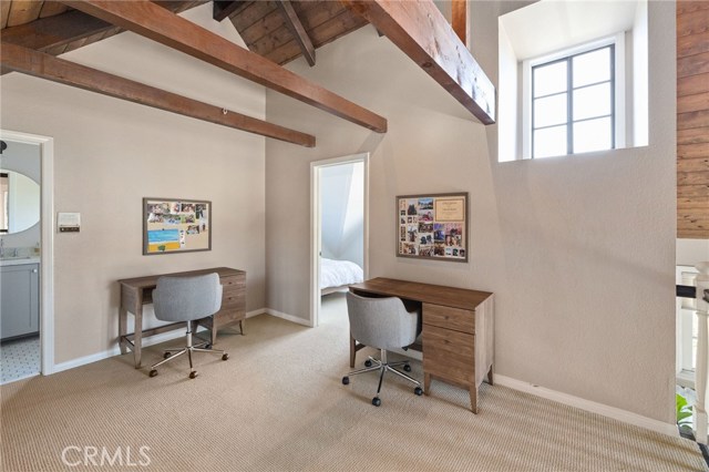 2701 Maple Avenue, Manhattan Beach, California 90266, 4 Bedrooms Bedrooms, ,3 BathroomsBathrooms,Residential,Sold,Maple,SB20115116