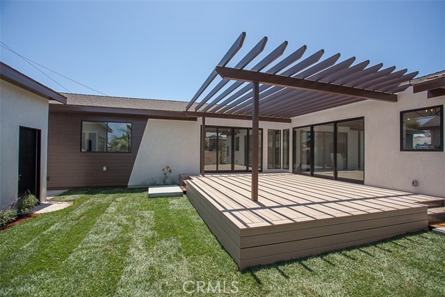 3304 Mcbain Avenue, Redondo Beach, California 90278, 4 Bedrooms Bedrooms, ,2 BathroomsBathrooms,Residential,Sold,Mcbain,SB18152689