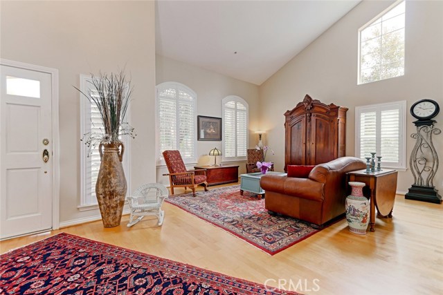 2230 Nelson Avenue, Redondo Beach, California 90278, 4 Bedrooms Bedrooms, ,3 BathroomsBathrooms,Residential,Sold,Nelson,SB17109981