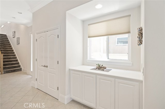 320 Prospect Avenue, Hermosa Beach, California 90254, 4 Bedrooms Bedrooms, ,3 BathroomsBathrooms,Residential,Sold,Prospect,SB20151281