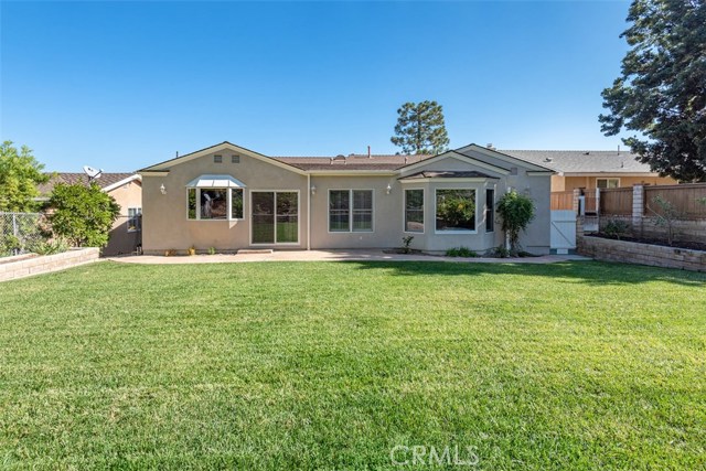 27427 Larchbluff Drive, Rancho Palos Verdes, California 90275, 4 Bedrooms Bedrooms, ,3 BathroomsBathrooms,Residential,Sold,Larchbluff,SW18259681