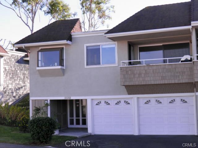 Photo of 22292 Caminito Mescalero #237, Laguna Hills, CA 92653