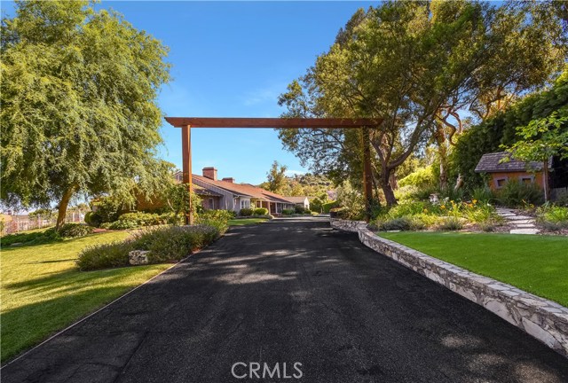 28979 Palos Verdes Drive, Rancho Palos Verdes, California 90275, 4 Bedrooms Bedrooms, ,2 BathroomsBathrooms,Residential,Sold,Palos Verdes,PV20108884