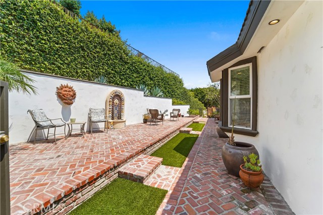 50 Rockinghorse Road, Rancho Palos Verdes, California 90275, 4 Bedrooms Bedrooms, ,2 BathroomsBathrooms,Residential,Sold,Rockinghorse,SB20164605