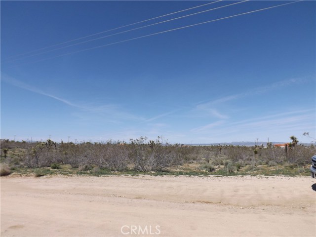 Del Rosa Rd, 92371, ,For Sale,Del Rosa Rd,CV17064270