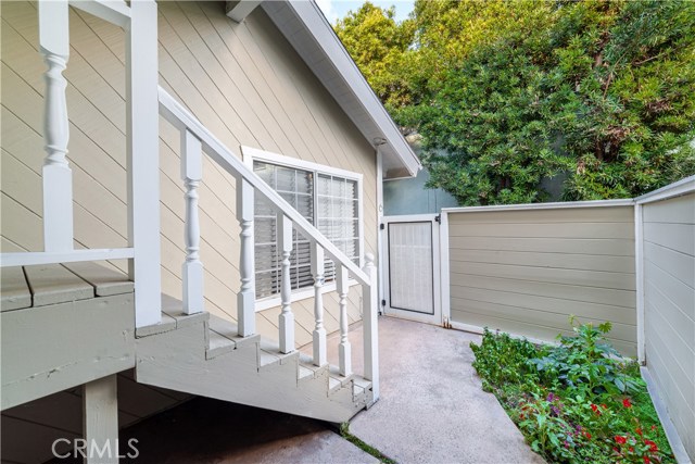 2421 Vanderbilt Lane, Redondo Beach, California 90278, 3 Bedrooms Bedrooms, ,2 BathroomsBathrooms,Residential,Sold,Vanderbilt,SB20064087