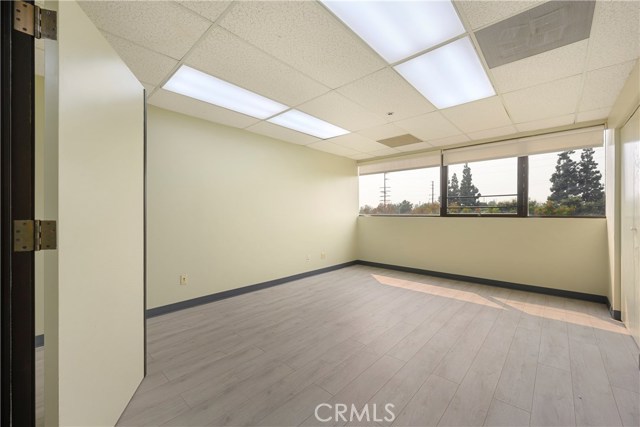 Tustin, 92705, ,For Sale,Tustin,216,PW20191775