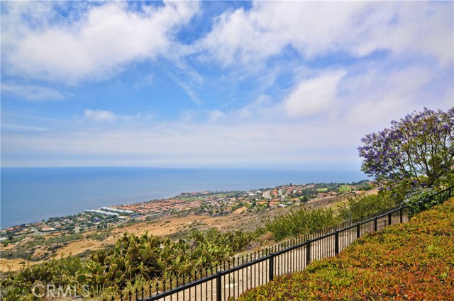 6146 Ocean Terrace Drive, Rancho Palos Verdes, California 90275, 6 Bedrooms Bedrooms, ,5 BathroomsBathrooms,Residential,Sold,Ocean Terrace,PV20026387