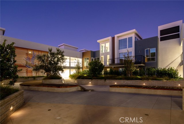 1920 Pacific Coast Highway, Redondo Beach, California 90277, 2 Bedrooms Bedrooms, ,2 BathroomsBathrooms,Residential,Sold,Pacific Coast Highway,SB21006104