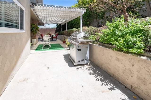 1808 Peninsula Verde Drive, Rancho Palos Verdes, California 90275, 3 Bedrooms Bedrooms, ,2 BathroomsBathrooms,Residential,Sold,Peninsula Verde,SB20131254