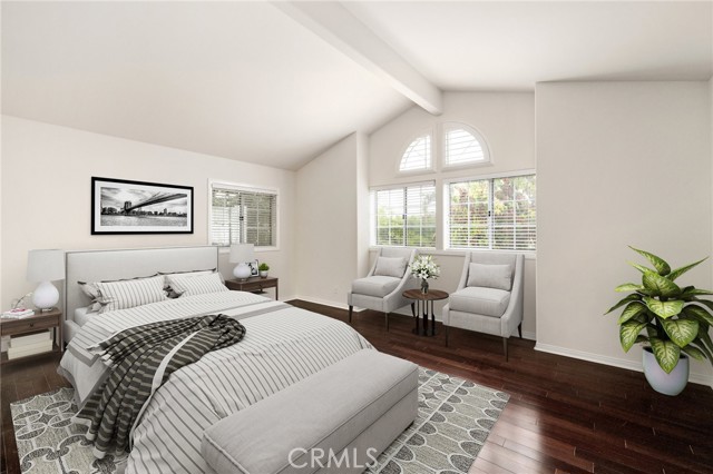 2503 Rindge Lane, Redondo Beach, California 90278, 4 Bedrooms Bedrooms, ,2 BathroomsBathrooms,Residential,Sold,Rindge,SB21099186