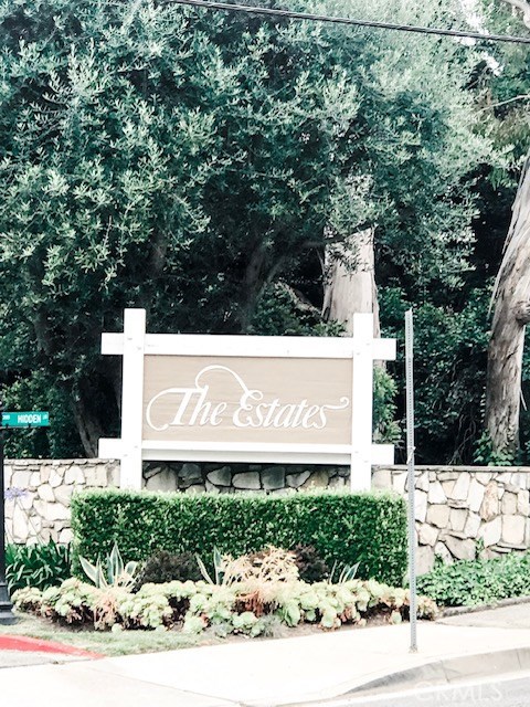 3603 Hidden Lane, Rolling Hills Estates, California 90274, 1 Bedroom Bedrooms, ,1 BathroomBathrooms,Residential,Sold,Hidden,SB19144493