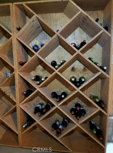 1516 Harper Avenue, Redondo Beach, California 90278, 3 Bedrooms Bedrooms, ,1 BathroomBathrooms,Residential,Sold,Harper,PV19189025