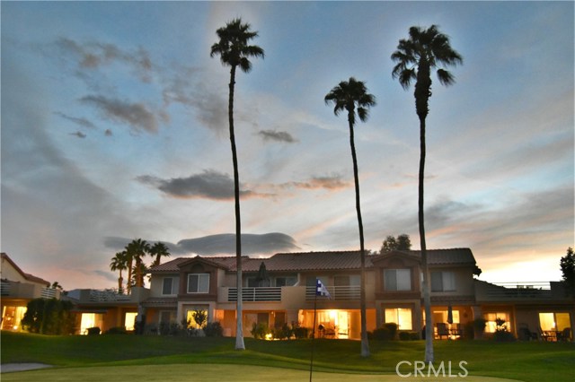 78109 Cobalt Ct, La Quinta, CA 92253-3822