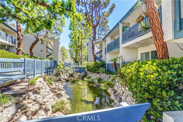 816 Camino Real, Redondo Beach, California 90277, 2 Bedrooms Bedrooms, ,1 BathroomBathrooms,Residential,Sold,Camino Real,SB17142888