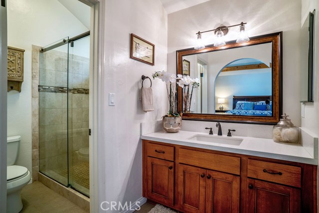 2703 Huntington Lane, Redondo Beach, California 90278, 4 Bedrooms Bedrooms, ,2 BathroomsBathrooms,Residential,Sold,Huntington,SB19175954