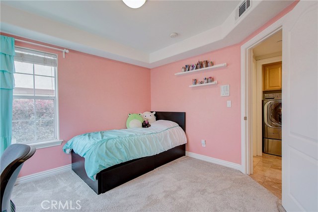 2513 Mathews Avenue, Redondo Beach, California 90278, 4 Bedrooms Bedrooms, ,3 BathroomsBathrooms,Residential,Sold,Mathews,SB20051919