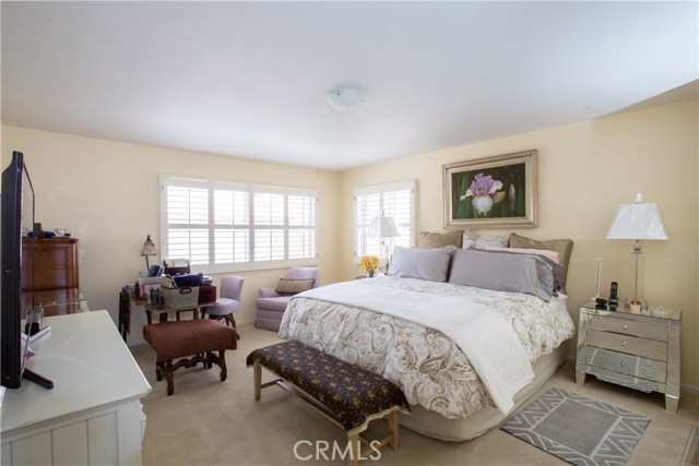 28110 Ridgefern Court, Rancho Palos Verdes, California 90275, 2 Bedrooms Bedrooms, ,2 BathroomsBathrooms,Residential,Sold,Ridgefern,PV19065693