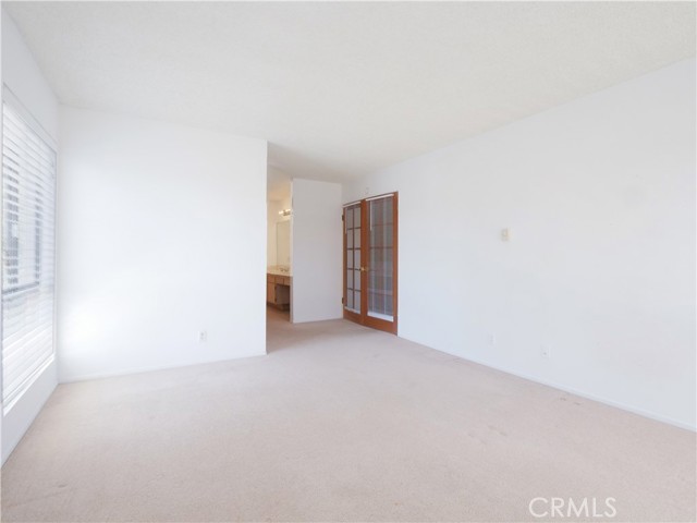 5947 Armaga Spring Road, Rancho Palos Verdes, California 90275, 2 Bedrooms Bedrooms, ,1 BathroomBathrooms,Residential,Sold,Armaga Spring,PV21160407